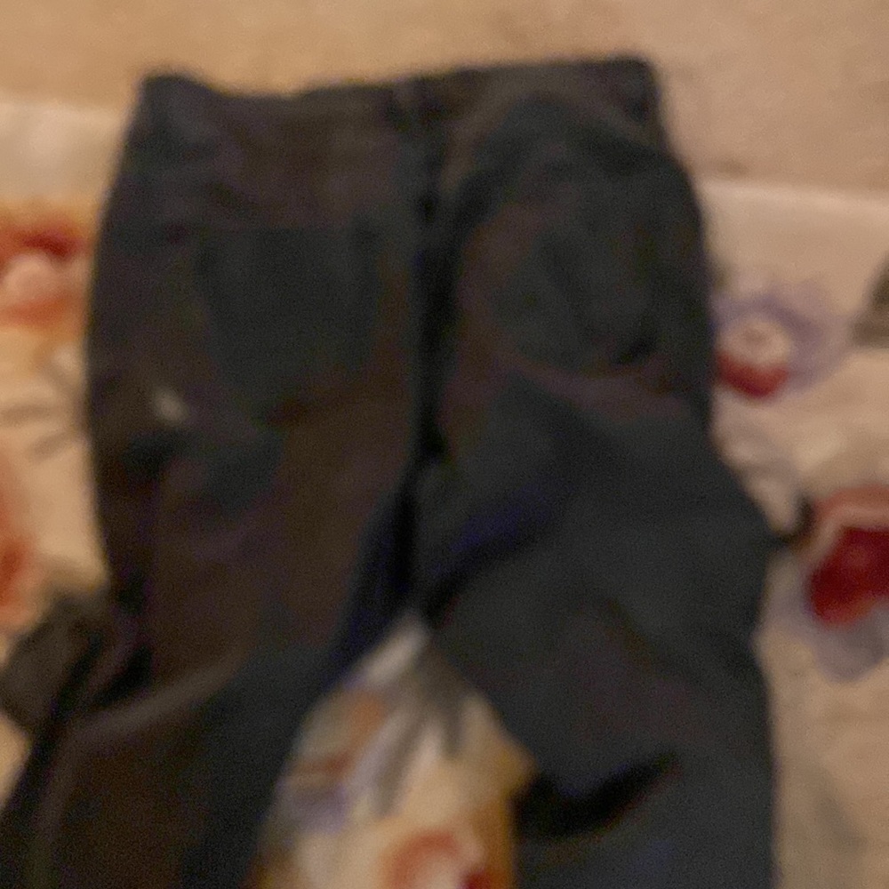 Target jeans - Picture 6 of 6